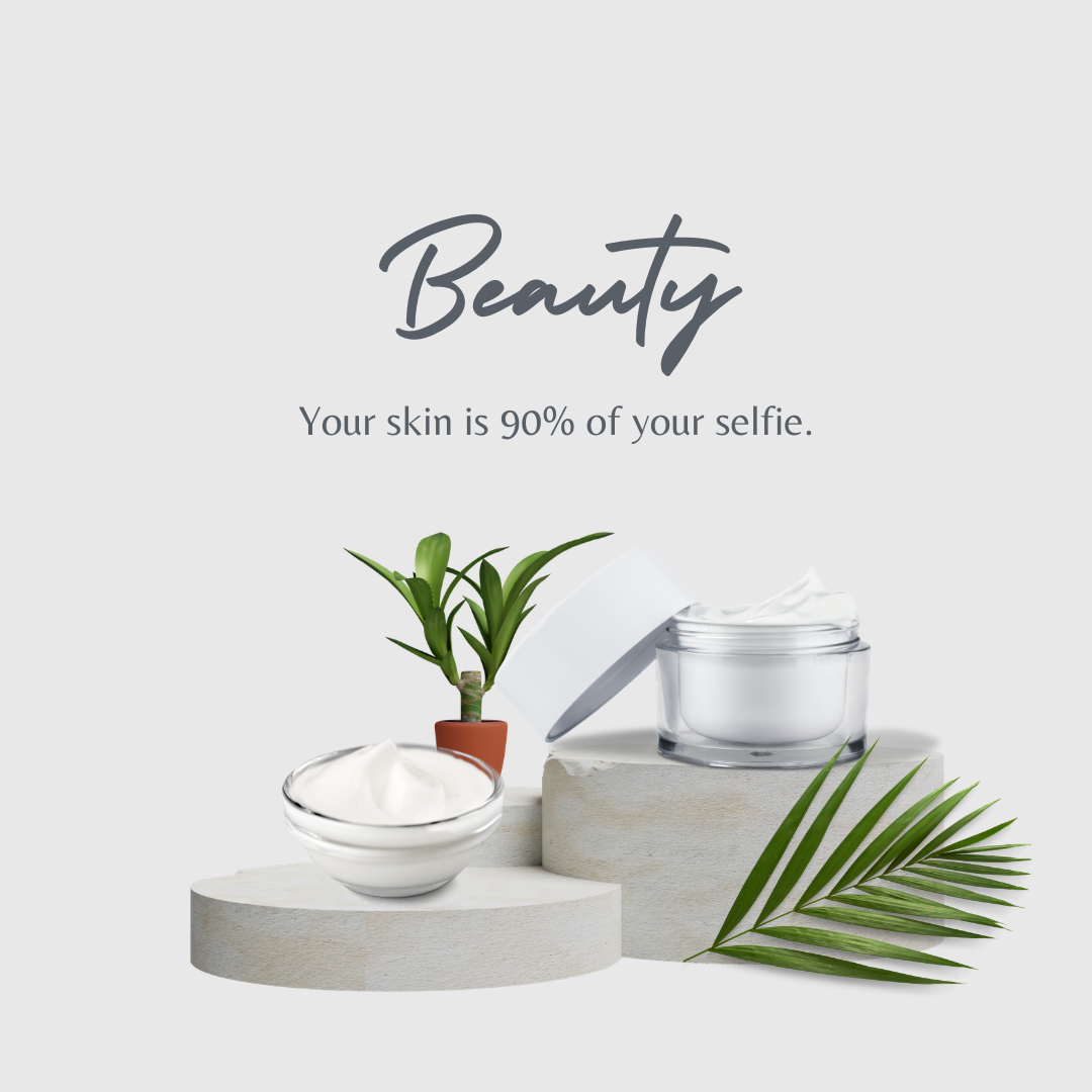 Health & Beauty